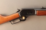 MARLIN 1894S, 44-40CAL LEVER ACTION RIFLE, S#4440C033