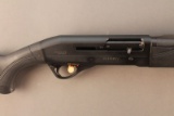 FRANCHI AFFINITY 20GA SEMI-AUTO SHOTGUN, S#BM16422A14