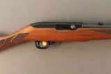 RUGER MODEL 10/22,  22CAL. SEMI-AUTO RIFLE, S#352-73445