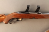 WINCHESTER MODEL 88, 308CAL LEVER ACTION RIFLE, S#48