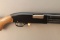 WINCHESTER MODEL 120, 12GA PUMP ACTION SHOTGUN, S#L1767896