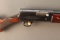 BROWNING A5, 12GA SEMI-AUTO SHOTGUN, S#347897