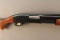 REMINGTON 870 MAGNUM, 12GA PUMP ACTION SHOTGUN, S#W488217M