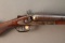 antique L C  SMITH FIELD GRADE, 12GA, SXS SHOTGUN, S#56798