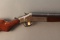 RIVERSIDE ARMS FIELD MODEL, 12GA  SINGLE SHOT SHOTGUN, S#901VH