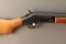 H&R TOPPER 88, 12GA SINGLE SHOT SHOTGUN, S#AT341430