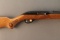 GLENFIELD MODEL 60, 22CAL SEMI-AUTO RIFLE, S#22522582