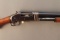 WINCHESTER MODEL 1897, 12GA, PUMP ACTION SHOTGUN, S#558474