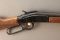 ITHACA MODEL 66 SUPER SINGLE, 410GA LEVER ACTION SHOTGUN, S#660355784