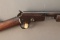 MARLIN MODEL 29N, 22CAL, PUMP ACTION RIFLE, S#320