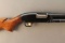 WINCHESTER MODEL 12, 20GA PUMP ACTION SHOTGUN, S#1588221