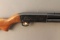 ITHACA MODEL 37 DEERSLAYER, 12GA PUMP ACTION SHOTGUN, S#915461