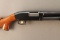 WINCHESTER MODEL 12 SOLID FRAME, 12GA PUMP ACTION SHOTGUN, S#1798978F