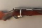 SAVAGE MODEL 23AA, 22LR, BOLT ACTION RIFLE, S#132422