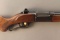 SAVAGE MODEL 99, 300 SAVAGE LEVER ACTION RIFLE, S#639080