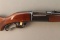 SAVAGE MODEL 99, 300 SAV LEVER ACTION RIFLE, S#687485