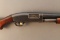 REMINGTON MODEL 31, 12GA PUMP ACTION SHOTGUN, S# 75464