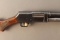 RANGER MODEL 30, 16GA PUMP ACTION SHOTGUN, S#U100504