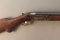 STEVENS MODEL 1914 , 12GA, SINGLE SHOT SHOTGUN, NVSN