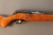 NEW HAVEN MODEL 283TB, 410GA, BOLT ACTION  SHOTGUN, NVSN