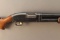 WINCHESTER MODEL 12, 12GA PUMP ACTION SHOTGUN, S#1157902