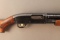 MARLIN MODEL 120, 12GA PUMP ACTION SHOTGUN, S#A35276