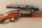 SAVAGE MODEL 99, 250-3000CAL LEVER ACTION RIFLE, S#547530