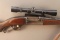 SAVAGE MODEL 99 TAKE DOWN, 250-3000CAL LEVER ACTION RIFLE, S#249079