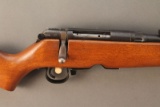 STEVENS MODEL 325-C, 30.30CAL BOLT ACTION RIFLE, NVSN