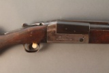 LEFEVER ARMS TRAP, 12GA, SINGLE SHOT SHOTGUN, S#17185