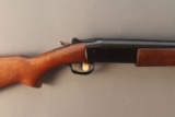 WINCHESTER MODEL 37, 16GA, SINGLE SHOT SHOTGUN, S#NVSN