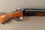 SEARS MODEL 101.512230, 20GA SXS SHOTGUN, S#D557467