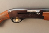 ITHACA MODEL 51, 12GA SEMI-AUTO SHOTGUN, S#510080742