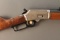 MARLIN MODEL 1894, 44 REM  MAG LEVER ACTION CARBINE, S#19003168