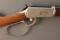 WINCHESTER MODEL 94, 32 WIN SPL LEVER ACTION CARBINE, S#5092623