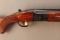 CHARLES DALY VENTURE GRADE, 410GA, O/U SHOTGUN, S#515830