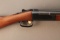 WINCHESTER MODEL 24, 12GA, SXS  SHOTGUN,  S#56070