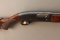 REMINGTON MODEL 1148, 12GA SEMI-AUTO SHOTGUN, S#5013508