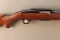 WINCHESTER MODEL 100, 308CAL, SEMI-AUTO RIFLE, S#A202539