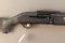 HATSAN ARMS ESCORT, SEMI-AUTO 12GA SHOTGUN, S#193363