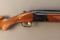 BROWNING CITORI LIGHTNING, 12GA O/U SHOTGUN,  S#09122PP753