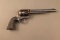 handgun COLT SAA, 32-20CAL REVOLVER, S#346856