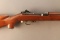 QUALITY HARDWARE  M-1 CARBINE 30CAL  SEMI-AUTO RIFLE, S#1885506