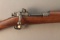 REMINGTON 1903-A3, 30-06CAL BOLT ACTION RIFLE, S#3738941