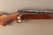 WINCHESTER MODEL 70,  30-06CAL. BOLT ACTION RIFLE, S#93009