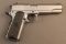 handgun PARA MODEL 1911 EXPERT, 45ACP SEMI-AUTO PISTOL, S#K022436