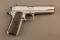 handgun PARA 1911 EXPERT, 45CAL SEMI-AUTO PISTOL, S#K019019