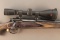 REMINGTON MODEL 700, 7MM REMMAG BOLT ACTION RIFLE, S#D6811744