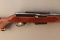 H&R MODEL ULTA AUTOMATIC, 308 WIN CAL SEMI-AUTO RIFLE, S#AF214565