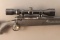 SAVAGE MODEL AXIS, .30-06CAL, BOLT ACTION RIFLE, S#K579000